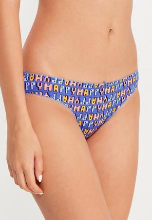 Трусы Vis-a-Vis