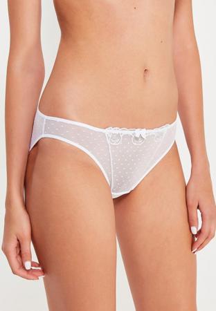 Трусы Vis-a-Vis