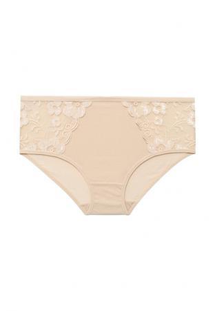 Трусы Vis-a-Vis