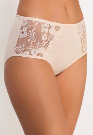 Трусы Vis-a-Vis