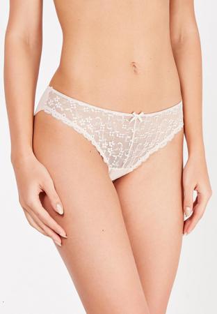 Трусы women'secret