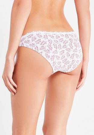 Трусы Vis-a-Vis