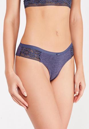 Трусы women'secret