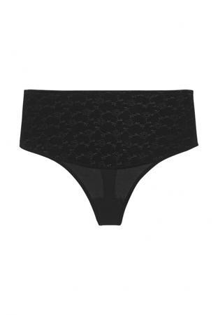 Трусы Vis-a-Vis