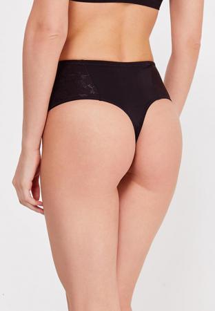 Трусы Vis-a-Vis