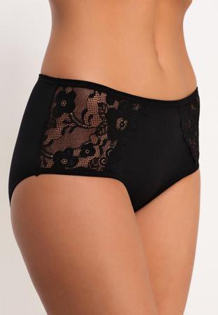 Трусы Vis-a-Vis