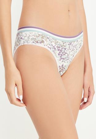 Трусы United Colors of Benetton