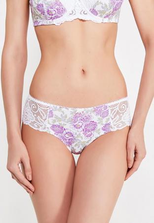 Трусы Infinity Lingerie