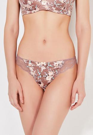 Трусы Infinity Lingerie