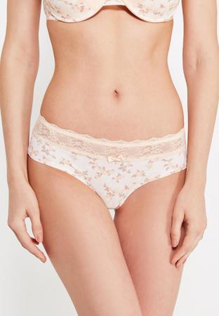 Трусы Infinity Lingerie