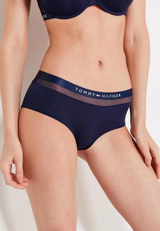 Трусы Tommy Hilfiger