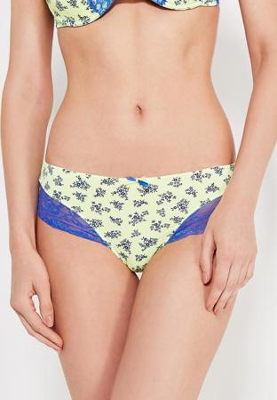 Трусы Infinity Lingerie