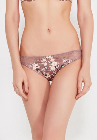 Трусы Infinity Lingerie