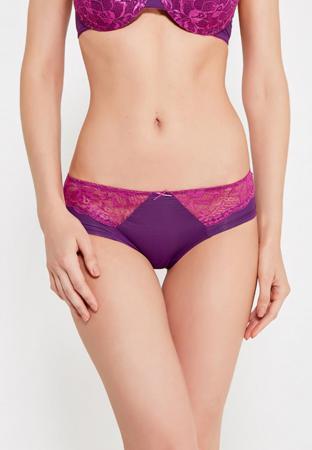 Трусы Infinity Lingerie