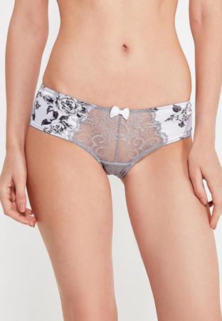 Трусы Infinity Lingerie