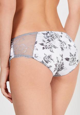 Трусы Infinity Lingerie