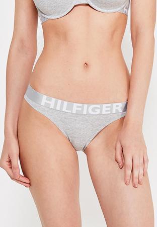 Трусы Tommy Hilfiger
