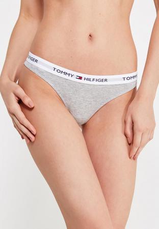 Трусы Tommy Hilfiger