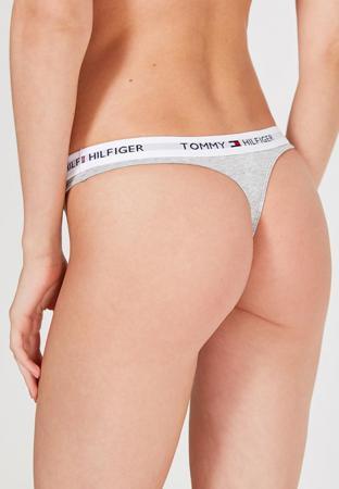Трусы Tommy Hilfiger