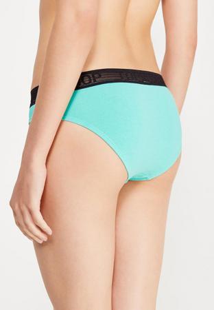 Трусы Topshop