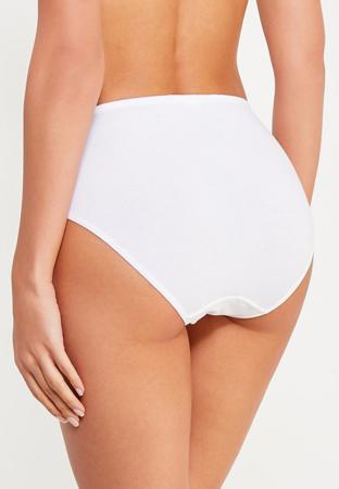 Трусы Vis-a-Vis