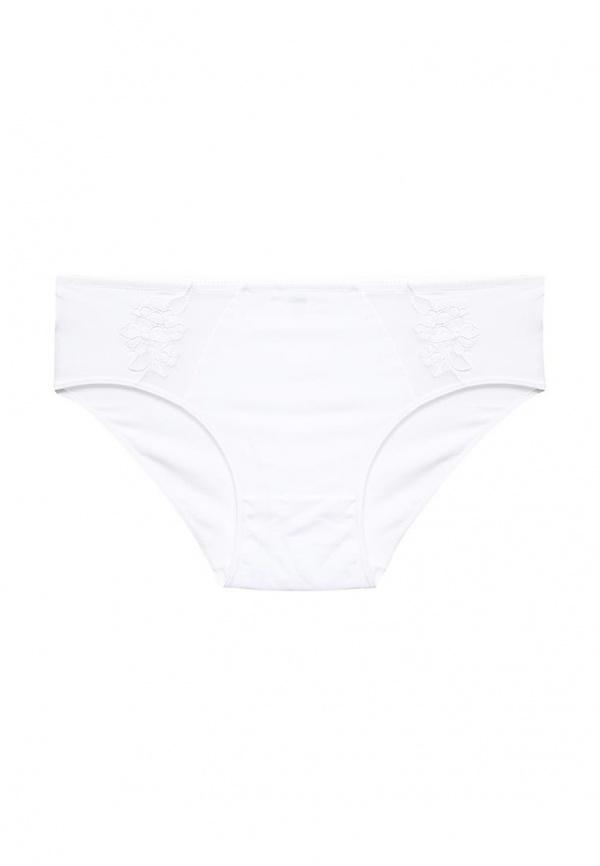 Трусы Vis-a-Vis