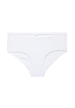 Трусы Vis-a-Vis