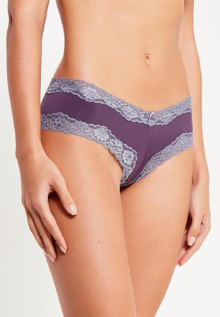 Трусы United Colors of Benetton