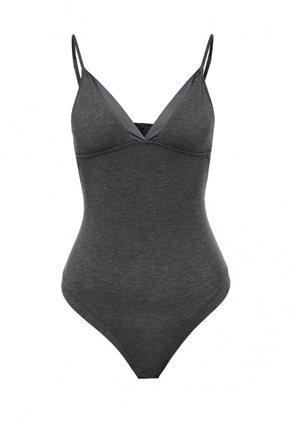 Боди women'secret