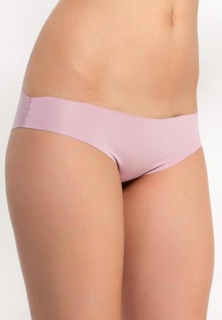 Трусы Alla Buone