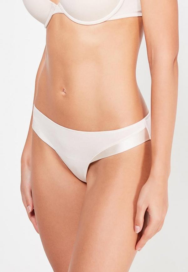 Трусы women'secret