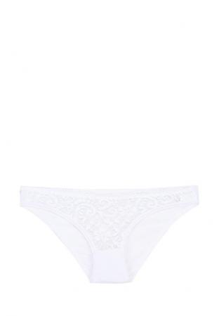 Трусы Vis-a-Vis