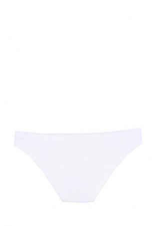 Трусы Vis-a-Vis