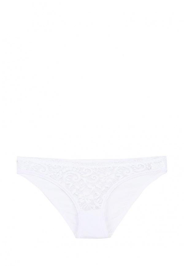 Трусы Vis-a-Vis