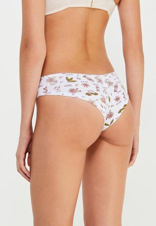 Трусы Vis-a-Vis