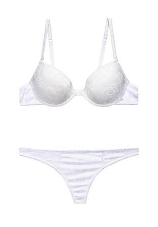 Бюстгальтер Luce del Sole