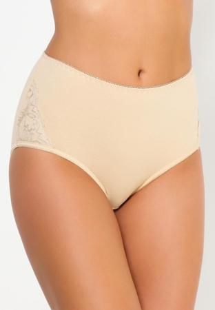 Трусы Alla Buone