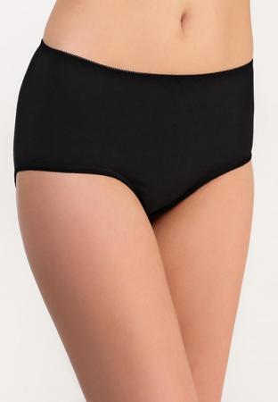 Трусы Alla Buone