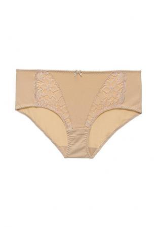 Трусы Alla Buone