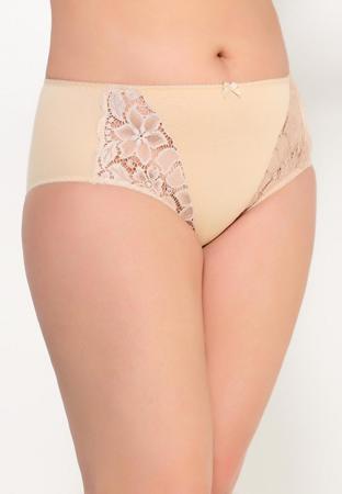 Трусы Alla Buone