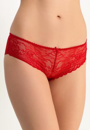 Трусы Infinity Lingerie