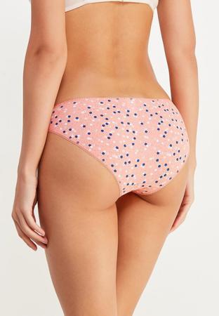 Трусы Vis-a-Vis