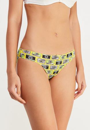 Трусы Vis-a-Vis