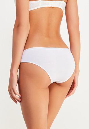 Трусы Мамин дом