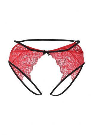 Трусы Infinity Lingerie