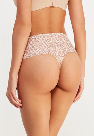 Трусы Spanx