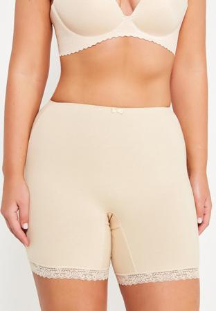 Трусы Alla Buone