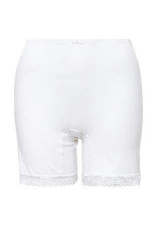 Трусы Alla Buone