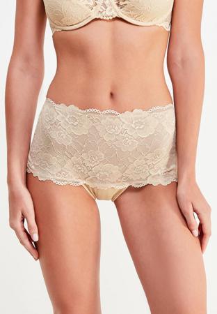 Трусы Alla Buone