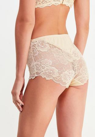 Трусы Alla Buone